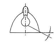 Hình ảnh MATH-0004