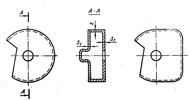Hình ảnh MATH-0001