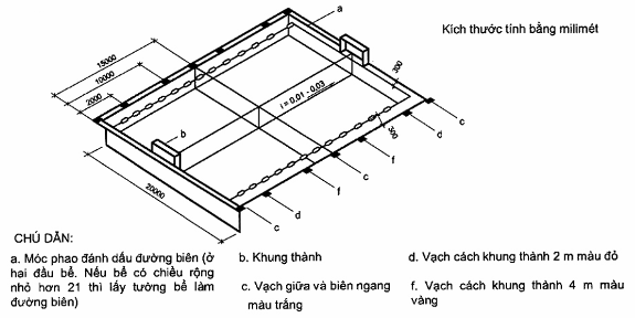 Hình ảnh MATH-0009