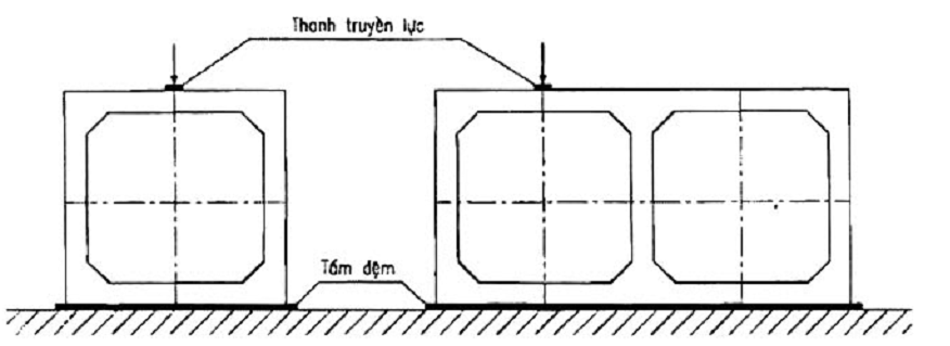 Hình ảnh MATH-0004