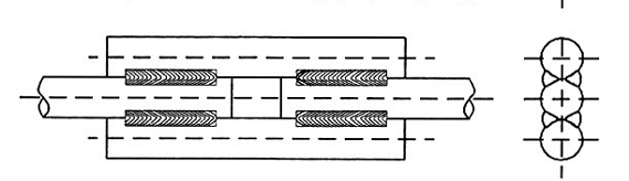 Hình ảnh MATH-0013