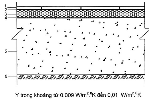 Hình ảnh MATH-0048