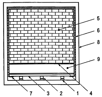 Hình ảnh MATH-0002
