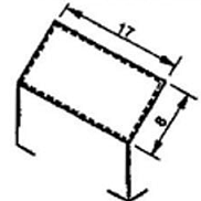 Hình ảnh MATH-0051