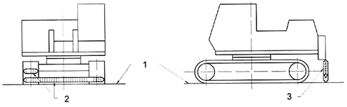 Hình ảnh MATH-0001