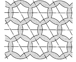 Hình ảnh MATH-0009