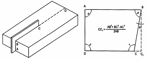 Hình ảnh MATH-0014
