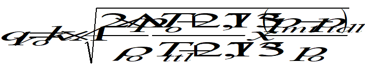 Công thức MATH-0016