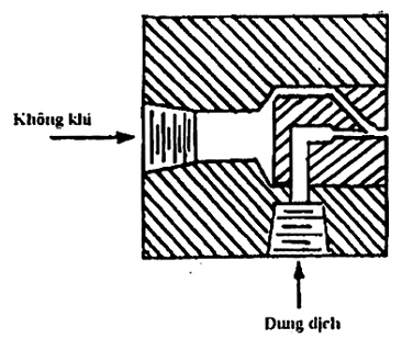 Hình ảnh MATH-0005