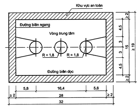 Hình ảnh MATH-0017