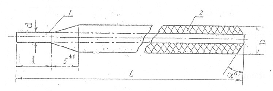 Hình ảnh MATH-0003
