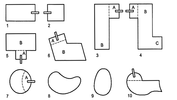 Hình ảnh MATH-0014