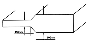 Hình ảnh MATH-0010