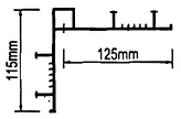 Hình ảnh MATH-0021