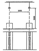 Hình ảnh MATH-0003