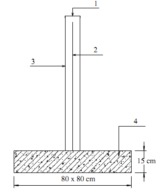 Hình ảnh MATH-0012