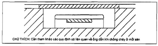 Hình ảnh MATH-0069