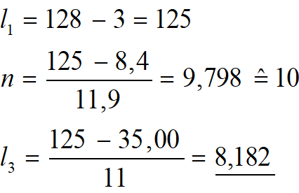 Công thức MATH-0027