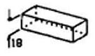 Hình ảnh MATH-0026