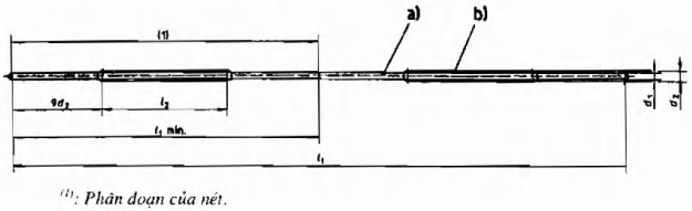 Hình ảnh MATH-0051
