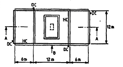 Công thức MATH-0047