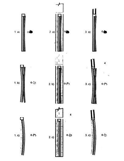 Hình ảnh MATH-0103