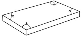 Hình ảnh MATH-0011