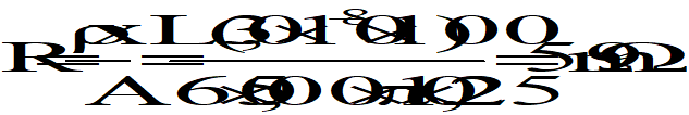 Công thức MATH-0175