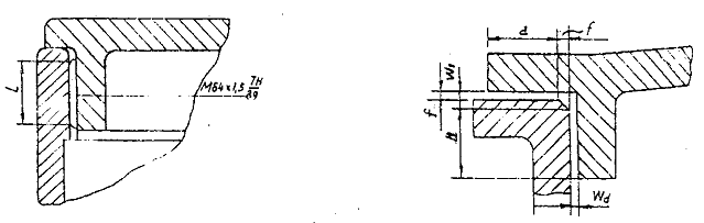 Hình ảnh MATH-0006