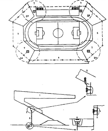 Hình ảnh MATH-0109