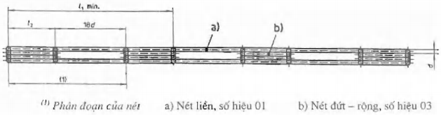 Hình ảnh MATH-0066