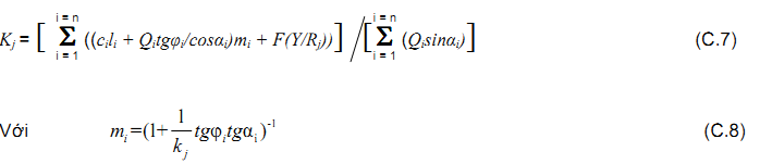 Hình ảnh MATH-0078