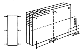 Hình ảnh MATH-0008