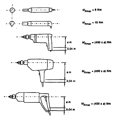 Hình ảnh MATH-0001