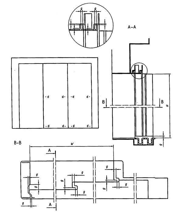 Hình ảnh MATH-0004