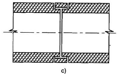 Hình ảnh MATH-0004