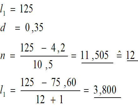 Công thức MATH-0071