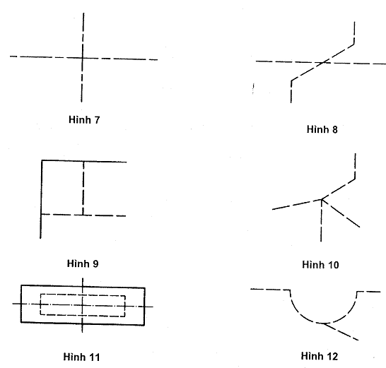 Hình ảnh MATH-0027