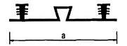 Hình ảnh MATH-0019