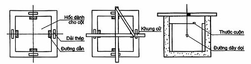 Hình ảnh MATH-0049