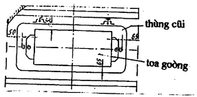 Hình ảnh MATH-0002