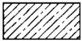 Hình ảnh MATH-0006
