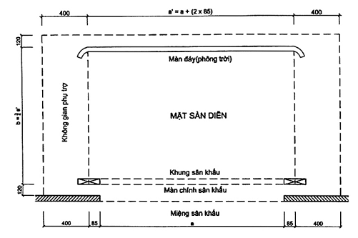 Hình ảnh MATH-0023