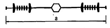 Hình ảnh MATH-0011