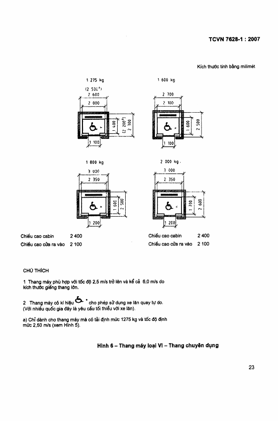 Hình ảnh MATH-0012