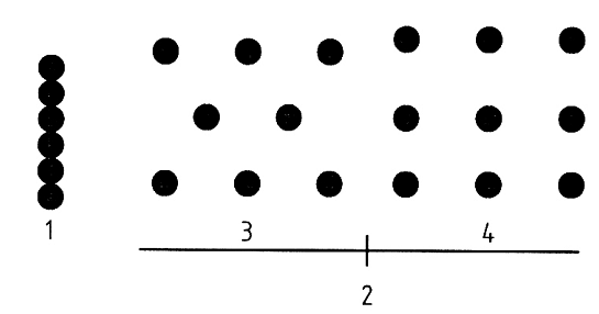 Hình ảnh MATH-0008