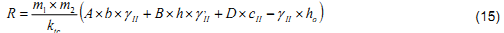 Hình ảnh MATH-0049