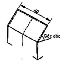 Hình ảnh MATH-0049