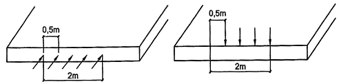 Hình ảnh MATH-0019