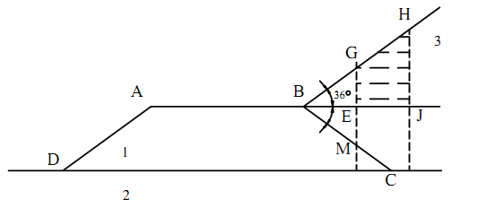Hình ảnh MATH-0079